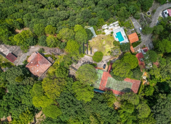 Propiedad en venta | 13004m2